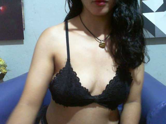 Lysah