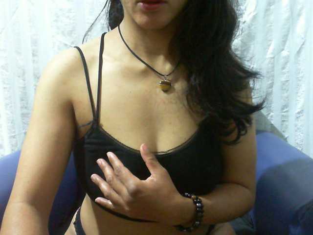 Lysah