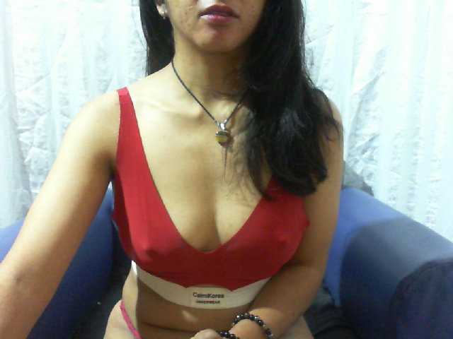 Lysah