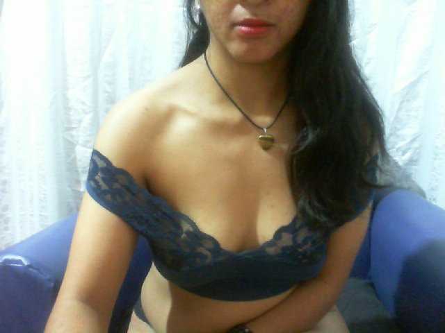 Cyah2
