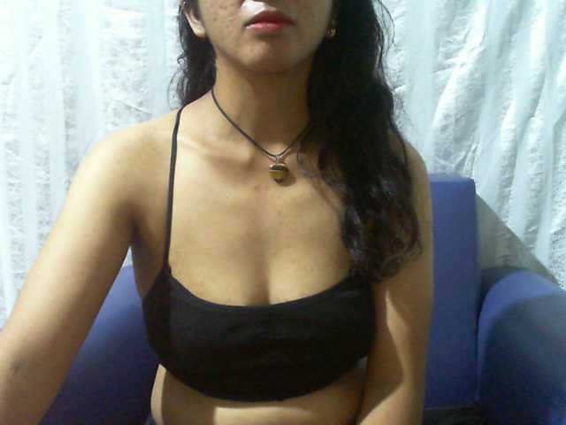 Lysah