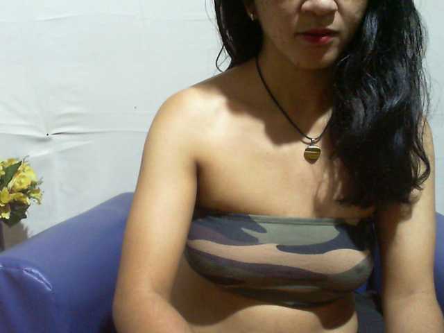 Cyah2