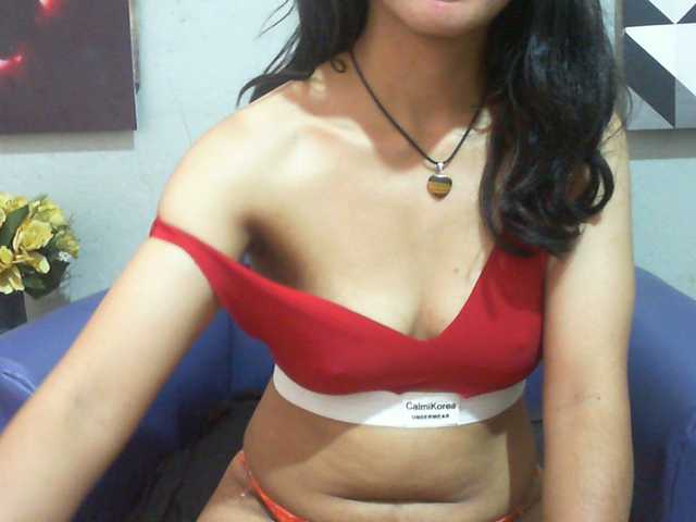 Cyah2
