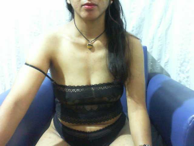 Lysah