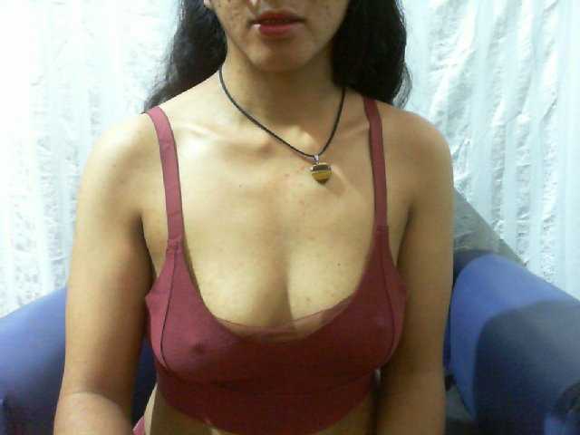 Lysah