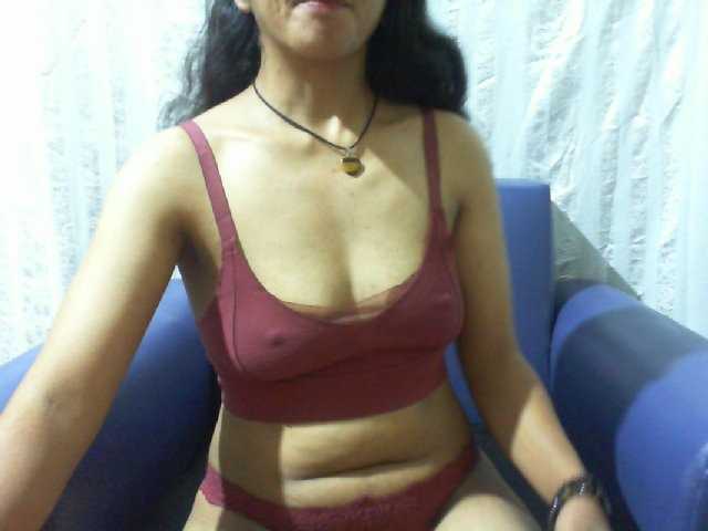 Lysah