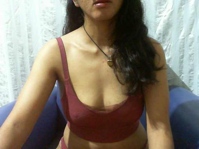 Cyah2