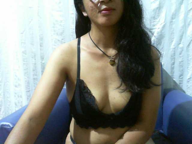 Lysah