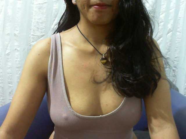 Cyah2 live cam on BongaCams