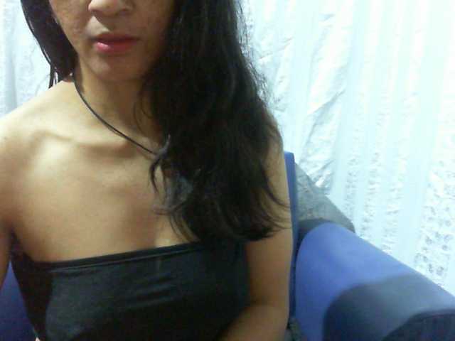 Cyah2