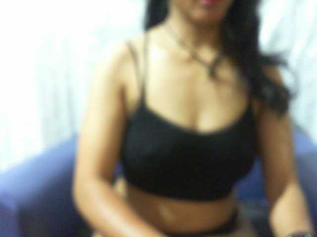 Lysah