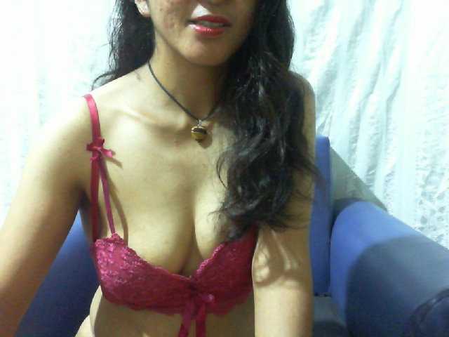 Cyah2 live cam on BongaCams