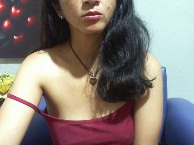 Cyah2
