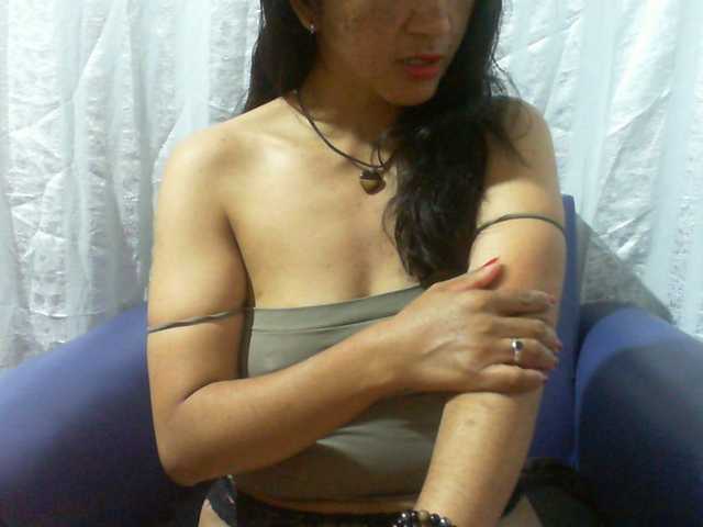 Cyah2