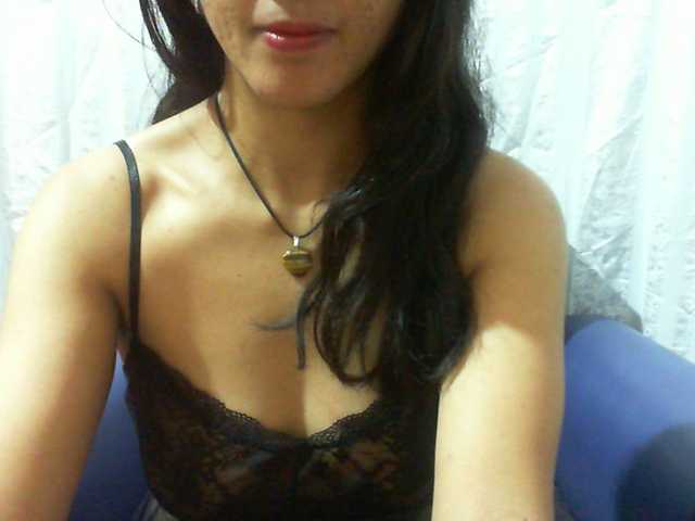 Cyah2 live cam on BongaCams