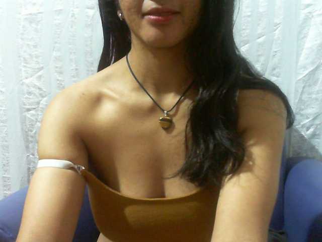 Cyah2