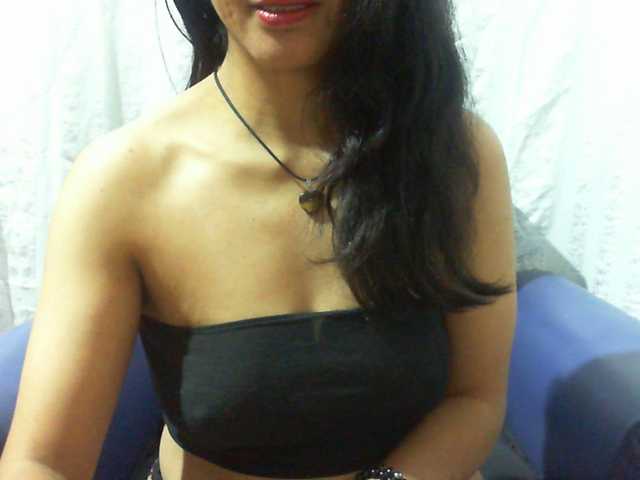 Cyah2