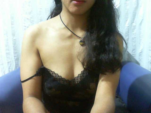 Lysah