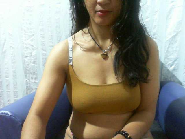 Cyah2