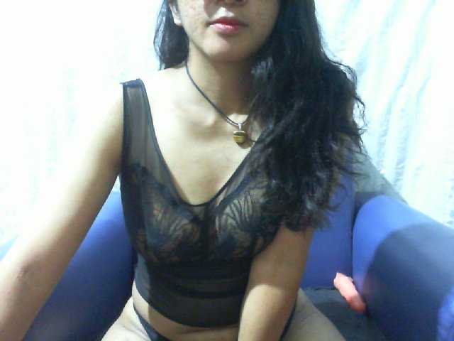 Cyah2