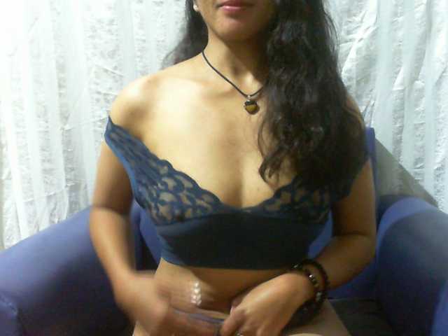 Cyah2 live cam on BongaCams