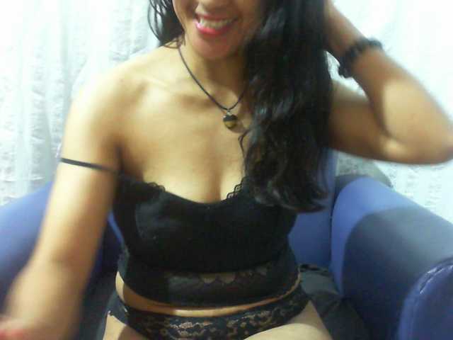Cyah2