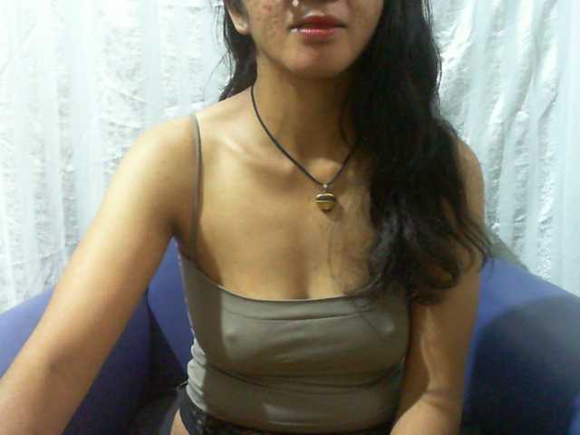 Cyah2 live cam on BongaCams