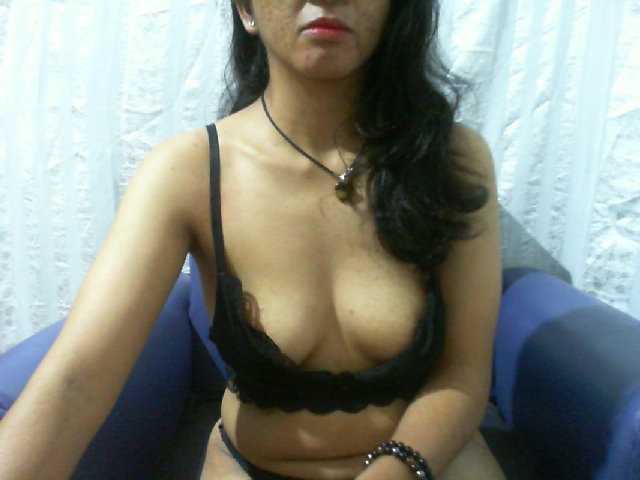 Cyah2