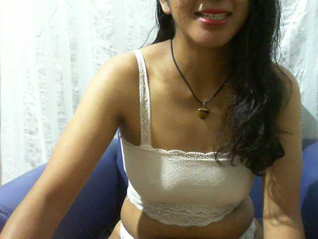 Lysah