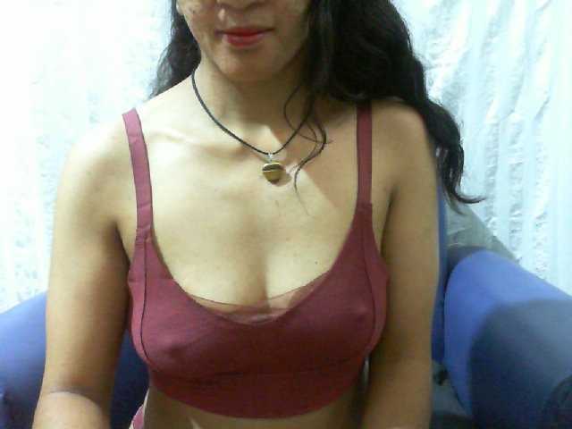 Cyah2