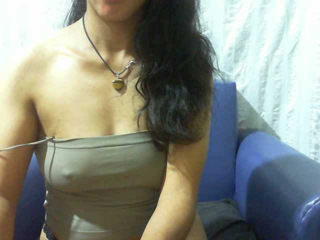 Lysah