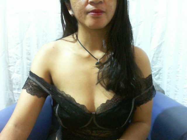 Cyah2