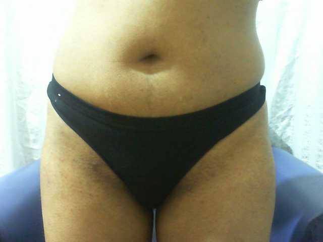 Cyah2 live cam on BongaCams