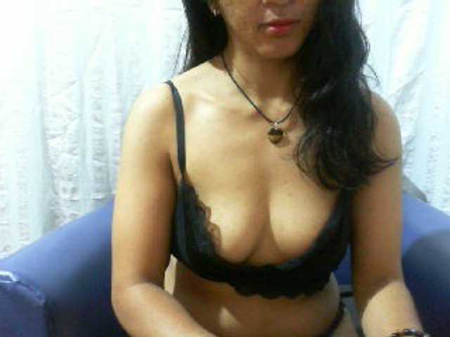 Cyah2