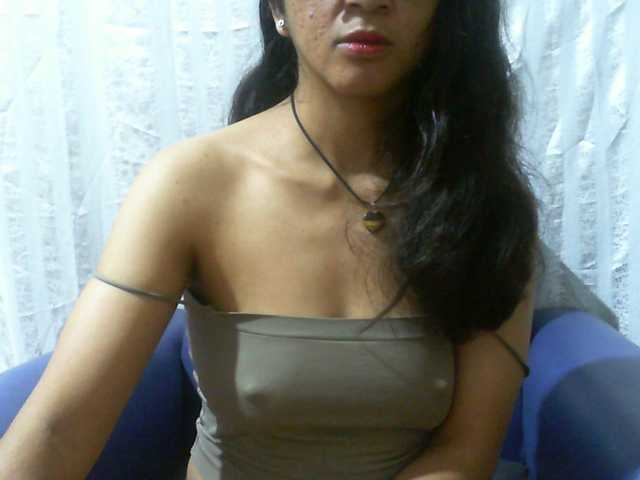 Cyah2