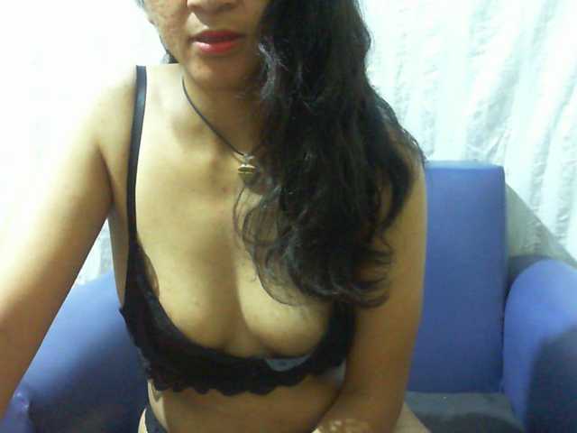 Cyah2