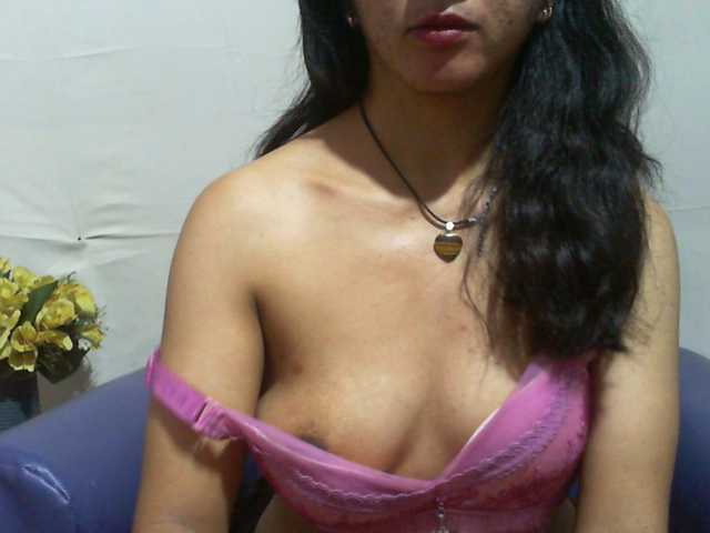 Cyah2
