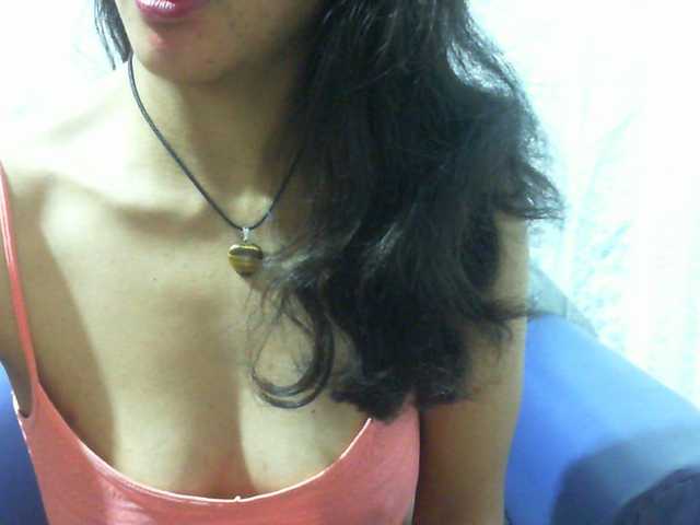 Cyah2 live cam on BongaCams