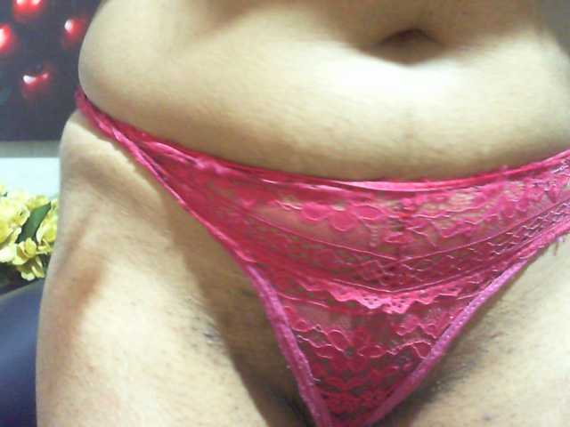 Cyah2