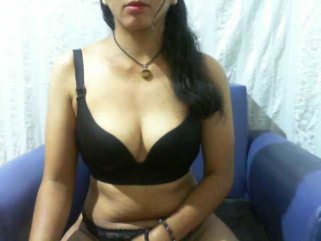 Cyah2