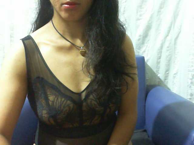 Cyah2