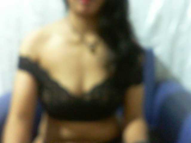 Lysah