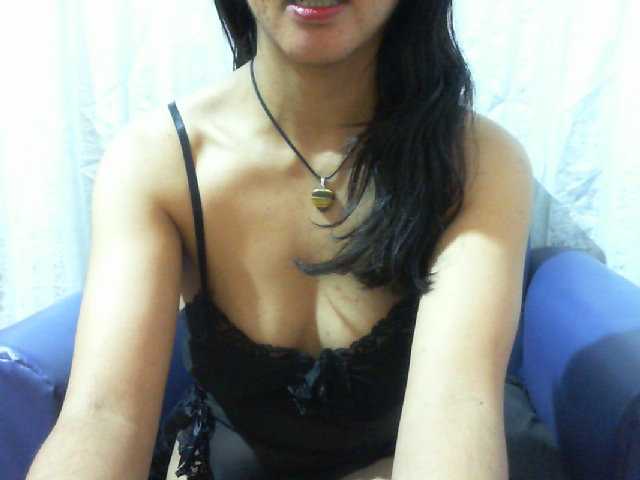Cyah2 live cam on BongaCams