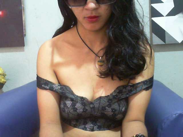 Cyah2