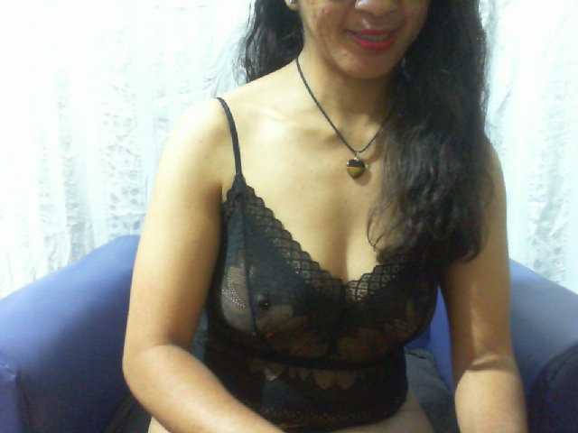 Lysah