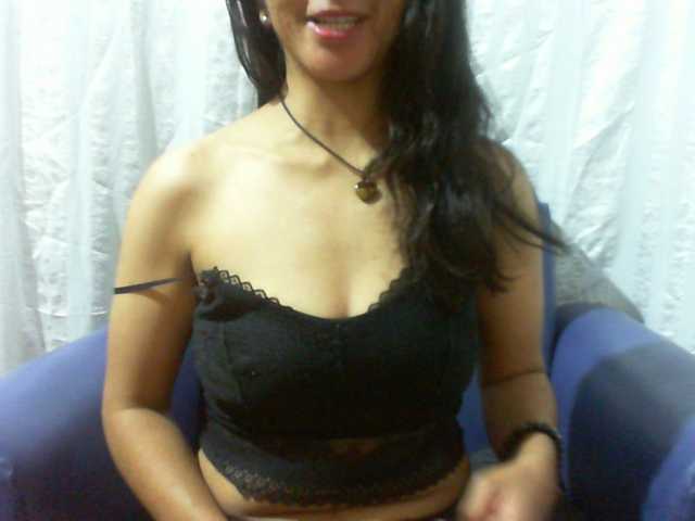 Cyah2