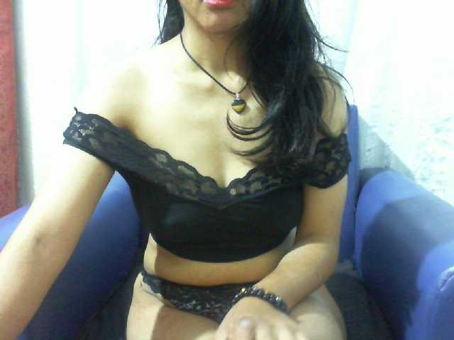 Cyah2 live cam on BongaCams