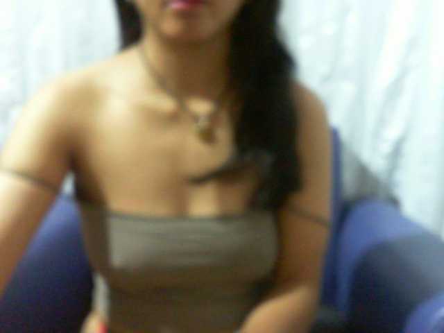 Cyah2
