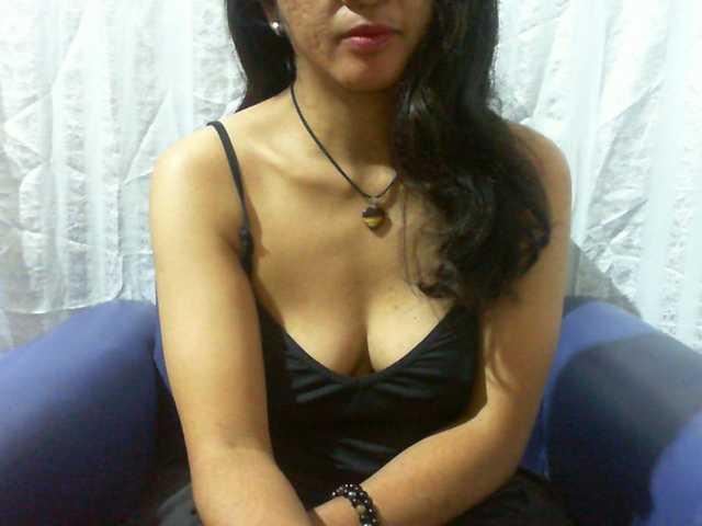 Cyah2 live cam on BongaCams