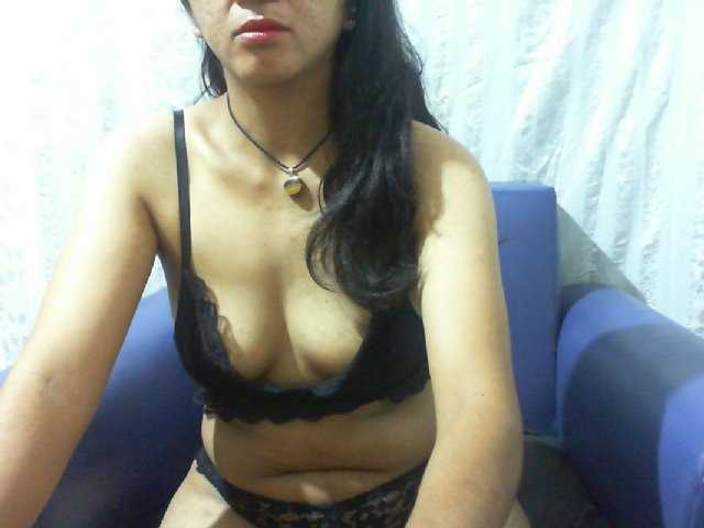 Cyah2 live cam on BongaCams
